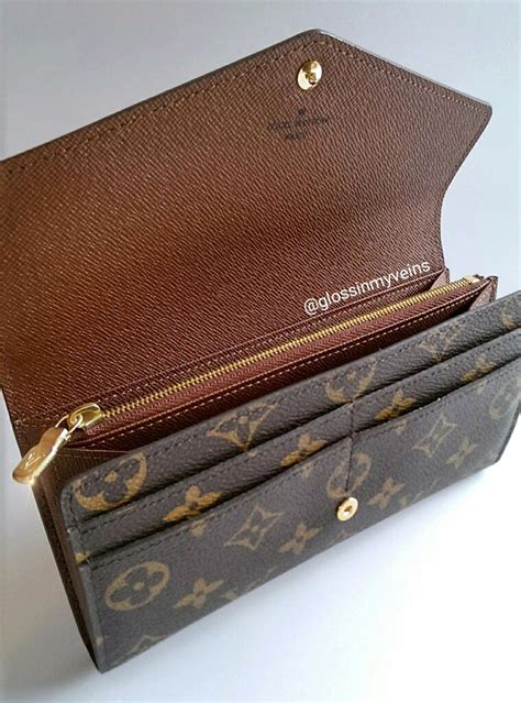 louis vuitton mens compact wallet|louis vuitton men's wallet nordstrom.